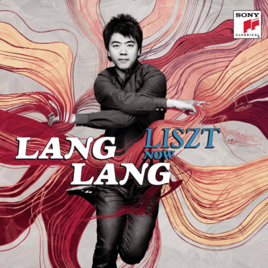 Lang lang liszt now thomas grube